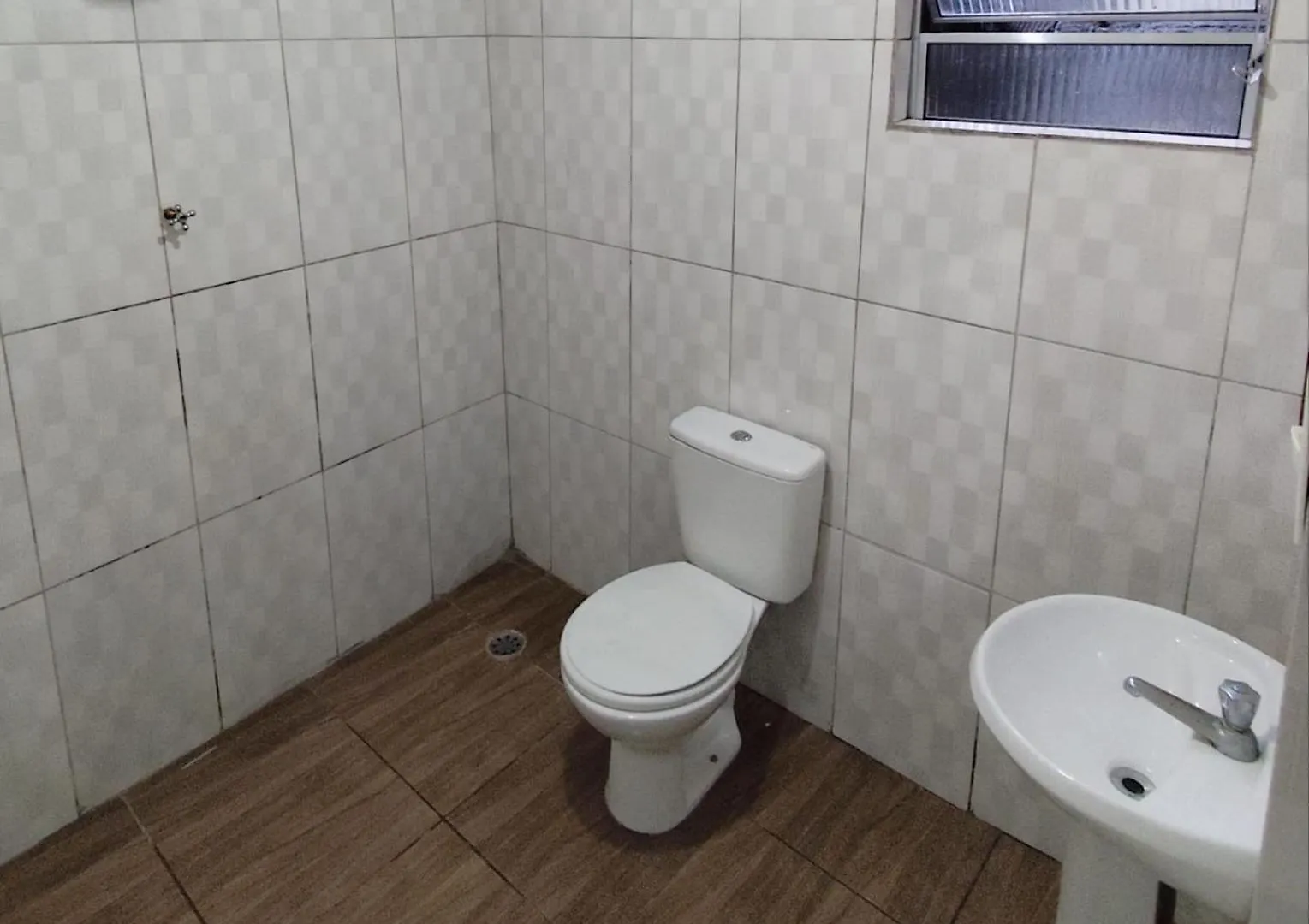 Hotel Xandu-Proximo Arena Corinthians ساو باولو